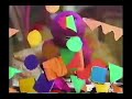 Once A Pond A Time Complete Episode Part 1