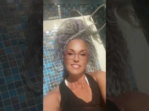 Thumbnail for Royal Caribbean Ovation Of The Seas ~ The Penang Cruise #royalcaribbean #singapore #thailand