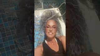 Royal Caribbean Ovation Of The Seas ~ The Penang Cruise #royalcaribbean #singapore #thailand