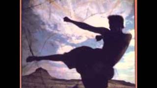 De Kreuners - Stop Julie