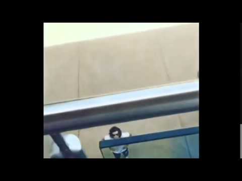 new Harry Styles   Niall Horan   Liam Payne ALS Ice Bucket Challenge One Direction   Compilation #12