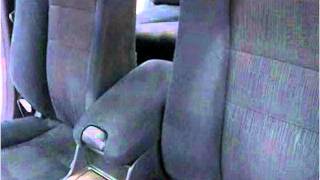 preview picture of video '2011 Honda Accord Used Cars Mount Juliet TN'