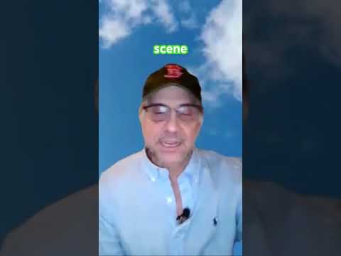 You Won’t Book If You Don’t Have This 80%…