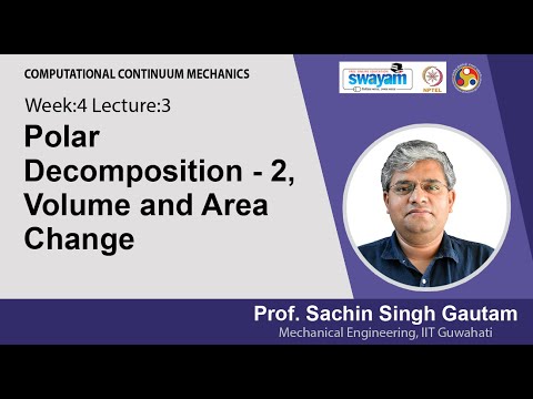 Computational Continuum Mechanics Intro Video