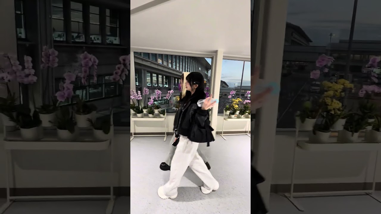 沖縄旅行記事はPopteen mediaで公開中♡ みんなは沖縄行ったら何したい〜？ #popteen #みあにゃ #沖縄