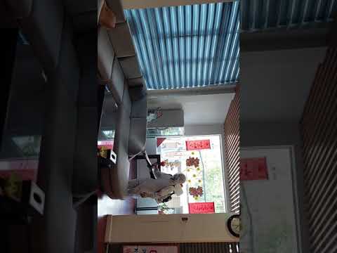 Dịch Vụ Khử Khuẩn ClominB tại Bình Thạnh-HCM thi công bởi Cty phú An phú. Hotline: 0911.967.456