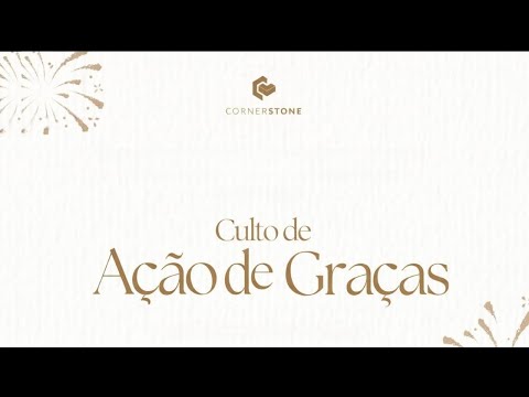 ONE GENERATION WILL TELL ANOTHER - Farley Labatut