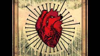 Bella Morte - Eternal