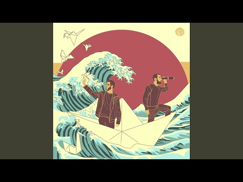 Arritmia Pasional (feat. F.Rxshxd)