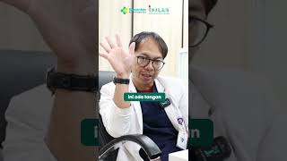 Download lagu What is the normal adult pulse rate per minute? How do you measure it? Check out this explanation mp3 Download lagu What is the normal adult pulse rate per minute? How do you measure it? Check out this explanation mp3