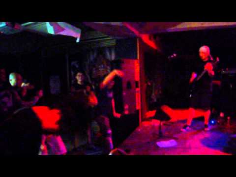 20140712 Nahu - (Part 4)