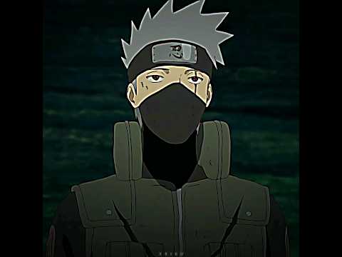 NARUTO MEET'S KURAMA FOR THE FIRST TIME 🦊