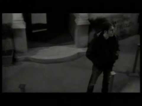 L'amore è, o non è una rogna? - Buttafuori