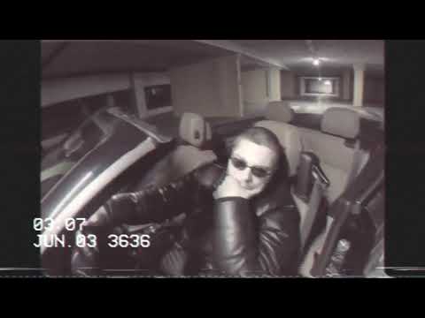 36H - ZELDI FREESTYLE