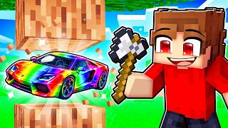 Video thumbnail image