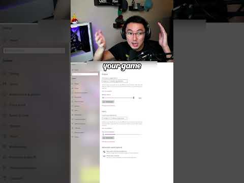 How to turn on LOUDNESS EQUALIZATION