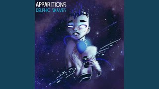 Apparitions