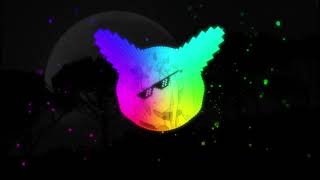 Download lagu Kizo ft. OKI - POGO (prod. BaHsick) (BASS BOOSTED) mp3 Download lagu Kizo ft. OKI - POGO (prod. BaHsick) (BASS BOOSTED) mp3