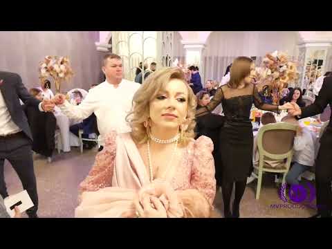 Fratii Roman NEW 2025 -N-am o scara sa ma sui, New 2025, mega colaj  Moldovan Ca Mine Nu-I