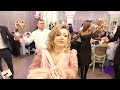 Fratii Roman NEW 2025 N Am O Scara Sa Ma Sui New 2025 Mega Colaj Moldovan Ca Mine Nu I