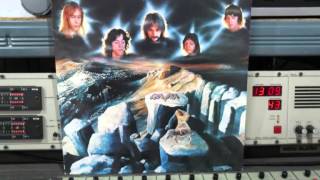 Dead Bird Flies Forever Music Video