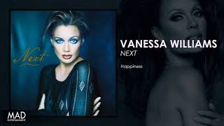 Vanessa Williams - Happiness