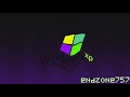 REQUESTED Windows XP Logo Effects Sponsored By Preview 2 Effects