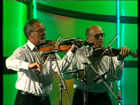 Veseli Podravci   Pitomača mjesto pokraj drave