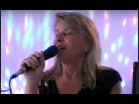 Promotional video thumbnail 5 for Karla Specht