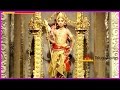 Parasakthi Mahimalu Telugu Full Length Movie Gemini Ganeshan AVM Rajan