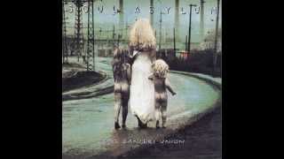 Soul Asylum - Runaway Train (HQ)