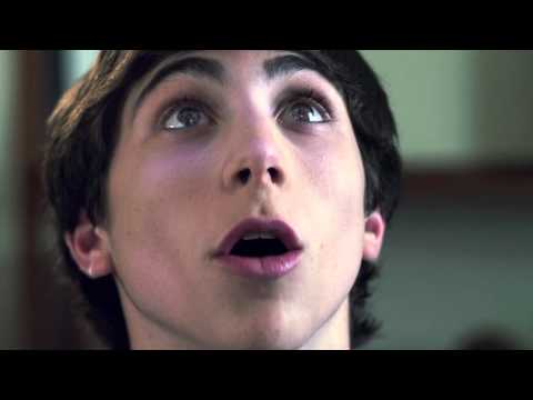 Yu-Gi-Oh! 5D's World Championship 2011: Over The Nexus HD video game trailer - DS