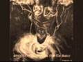 Behemoth - Transylvanian Forest [BONUS TRACK]