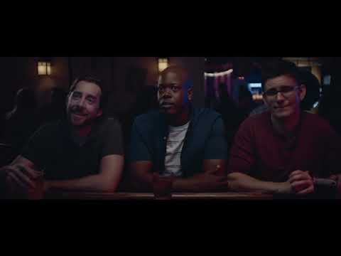 NewsLink Indiana March 22, 2023