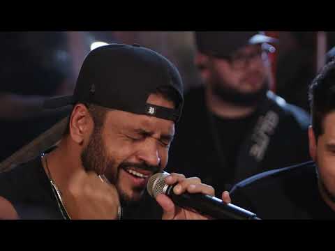 Buteco Sertanejo | Fred & Fabricio , Banda , Ícaro & Gilmar - Agora/Sonho louco/Não posso ter medo