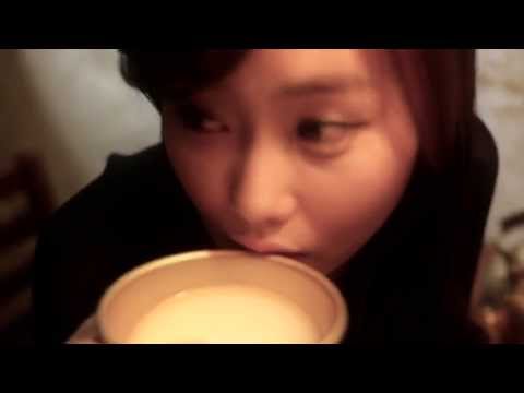 Jang Eunho (장은호) - Golmokzip (골목집)