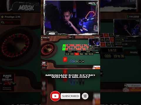 casino malina logowanie