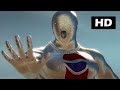 Every Pepsiman Commercial In HD ペプシマン CM Complete Highest Quality