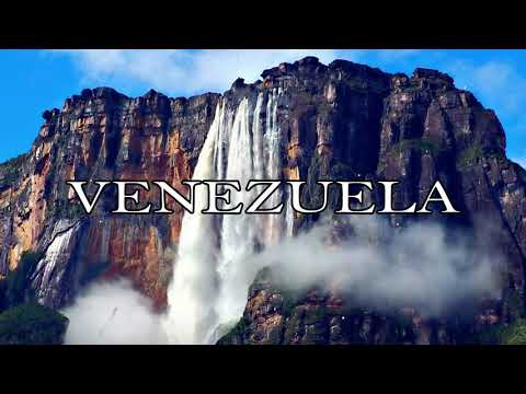 Richard Loaiza - I Love U ( lyric video )