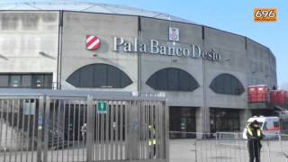 sidigas-scattano-le-final-eight-le-ultime-da-desio