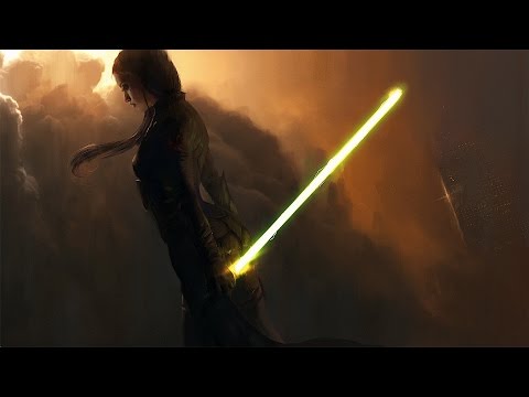 Star Wars - Rogue One | Epic Emotional ( Original Theme )