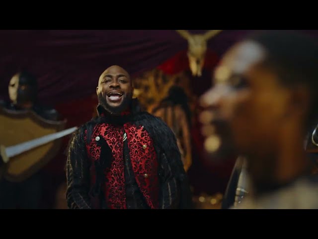 Video zu 'Sober' ansehen Video zu 'Sober' ansehen