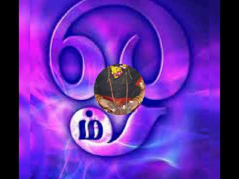 Pechchi Amman Udukkai song