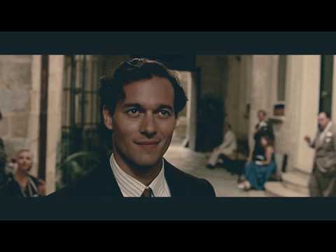 Mine vaganti / Loose Cannons (2010) | Kutlama | #beautifulmoviescenes