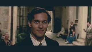 Mine vaganti / Loose Cannons (2010) | Kutlama #beautifulmoviescenes