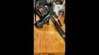 LOS INCOMPARABLES DE TIJUANA  ERAN DE BADIRAGUATO