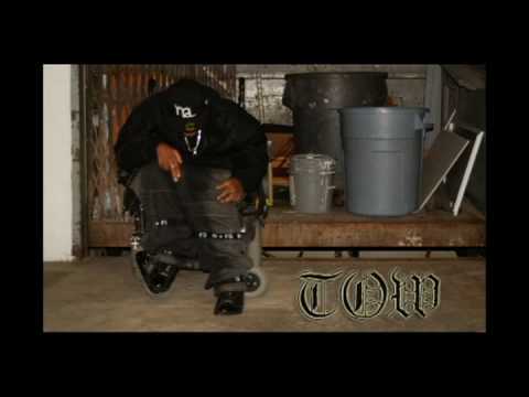 TOW FT BERETTA RED   IM GOOD EXPLICIT  KNYGHT RYDAZ ENT