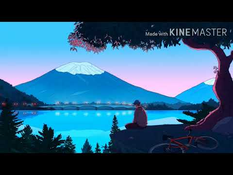 Super Mario World - Game Over [1 HOUR VERSION]