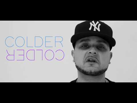 DRO PESCI & ASTROVANDALIST - "KEEP IT STREET (OFFICIAL VIDEO)