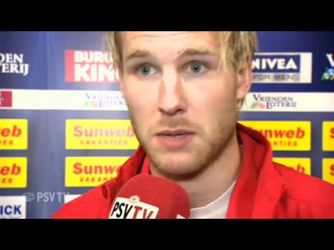 `We moeten als team bij elkaar blijven`